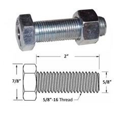 FW12158-Cable-Bolt