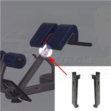 FW1216BackExtensionBM547