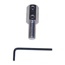 FW121CC-KIT-Cable-Connector