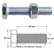 FW121MATRIX-Cable-Bolt