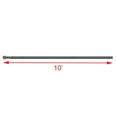 FW12810-Cable
