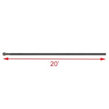FW12820-Cable