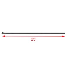 FW12825-Cable