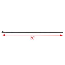 FW12830-Cable