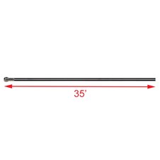 FW12835-Cable