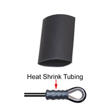 FW132-Heat-Shrink-Tube