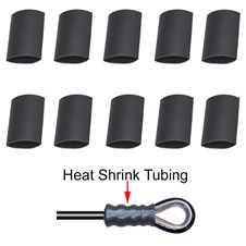 FW132SET-Heat-Shrink-Tube