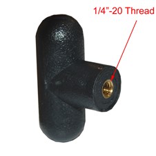 FW140T-T-Handle-Knob-2024