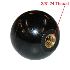 FW141F-Ball-Knob-2024