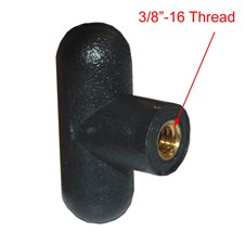 FW141T-T-Handle-Knob-2024