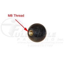 FW144M-Pop-Pin-Knob