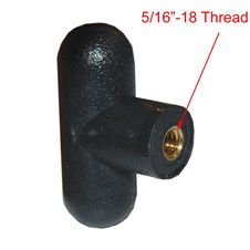 FW144T-T-Handle-Knob-2024