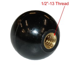 FW147-Ball-Knob-2024