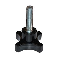 FW15915-Screw-Down-Knob