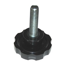 FW160-Screw-Down-Knob-2023