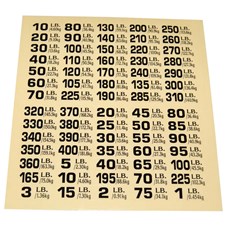 FW160BK-Weight-Stack-Decals