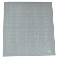 FW160W-White-Weight-Stack-Decals