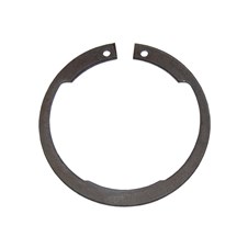 FW162-Retaining-Ring
