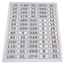 FW163-Weight-Stack-Stickers