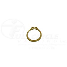 FW170Ring