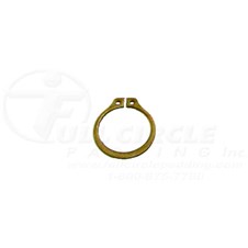 FW171Ring