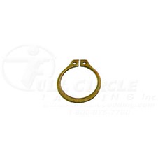 FW172Ring