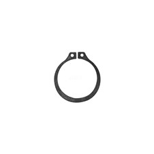 FW173-1-Inch-External-Retaining-Ring