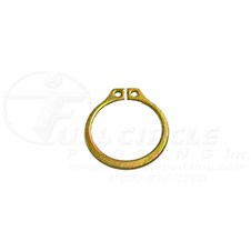 FW173Ring