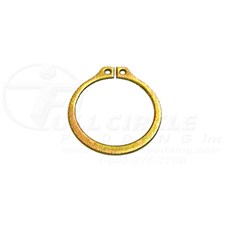 FW174Ring