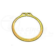 FW176Ring