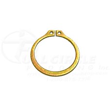 FW179Ring