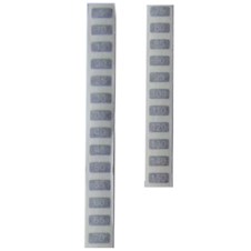 FW183-Weight-Stack-Decal