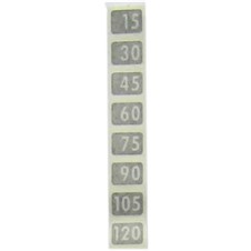 FW188-Weight-Stack-Decal