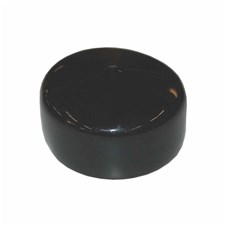FW190-Vinyl-Cap