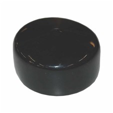 FW193-Vinyl-Cap