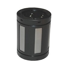 FW223B-Linear-Bearing