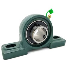 FW227-Bearing