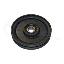 FW35NB-Pulley