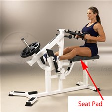 FW400SeatedRowxSeat