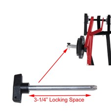 FW708_Hammer_Weight_Stack_Pin