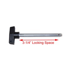 FW708_Weight_Stack_Pin