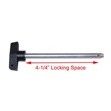 FW709_Weight_Stack_Pin