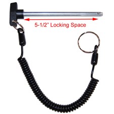 FW710SC_Weight_Stack_Pin