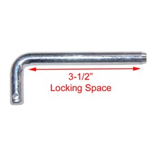 FW711-Weight-Pin-2023