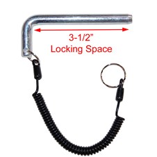 FW711SC-Weight-Pin-2023