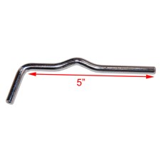 FW715-Weight-Pin-2023