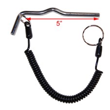 FW715SC-Weight-Pin-2023