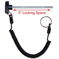 FW716SC-Weight-Stack-Pin-2023