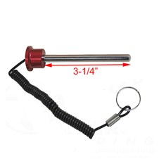 FW731-Weight-Pin-2023