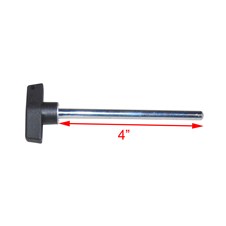 FW740-Weight-Stack-Pin